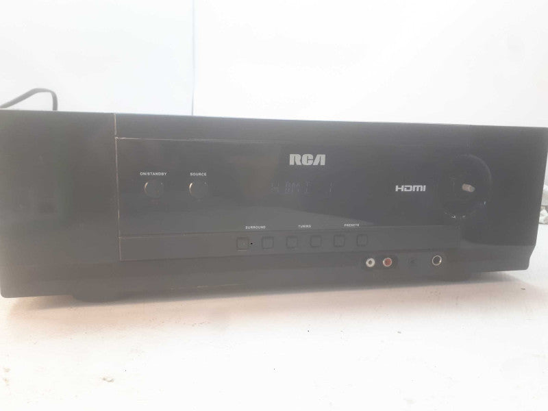 RCA  Home Theatre System RT2781H