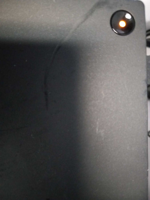 Lenovo ThinkPad Hybrid USB-C with USB-A Dock - DUD9011D1