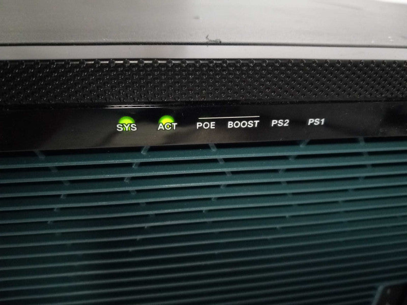 Cisco3925/K9 Cisco C3900-SPE100/K9 3900 series 3925 Integrated Service Router