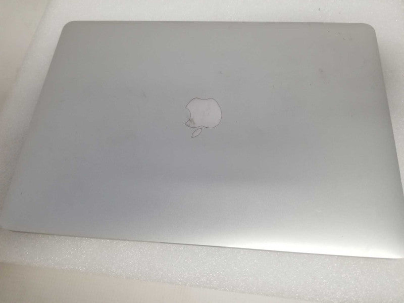 MacBook Pro 2017 13\\" - Intel i5, 8GB RAM, 256GB SSD