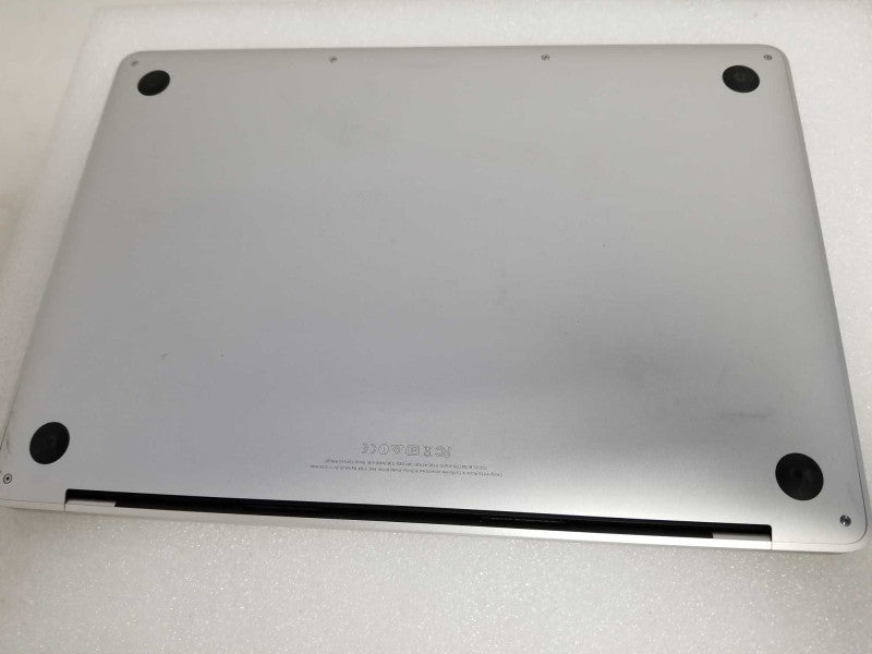 MacBook Pro 2017 13\\" - Intel i5, 8GB RAM, 256GB SSD
