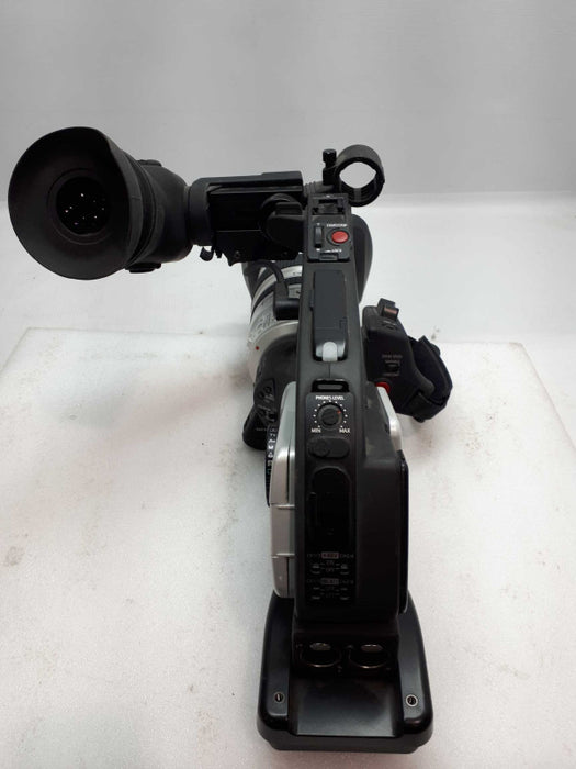 Canon XL2A DV Camcorder Video Camera &