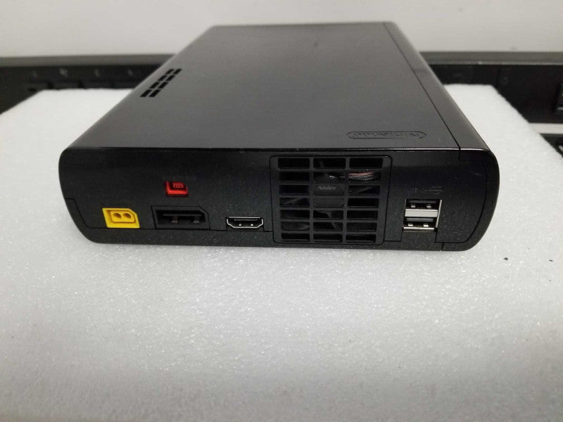 Nintendo Wii-U Console - As-Is