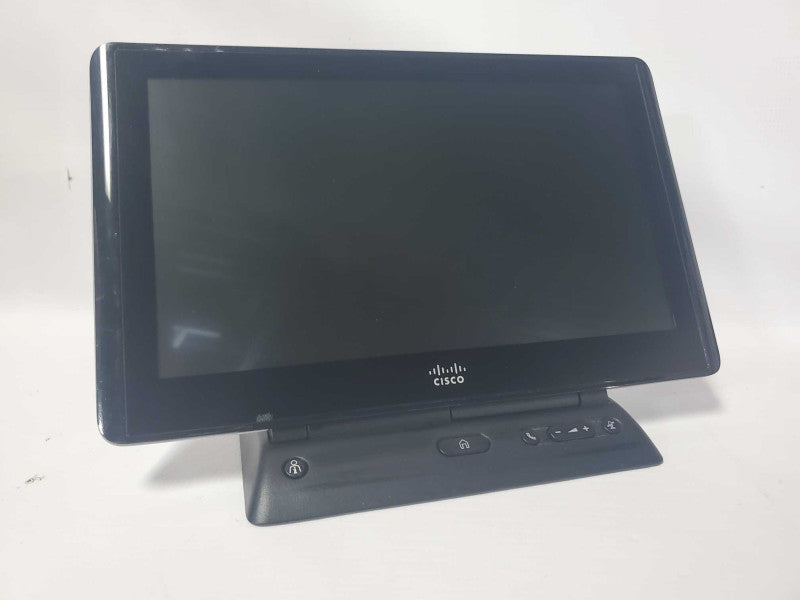 Cisco CTS-CTRL-DV12 TelePresence Touch 12\\" Screen |