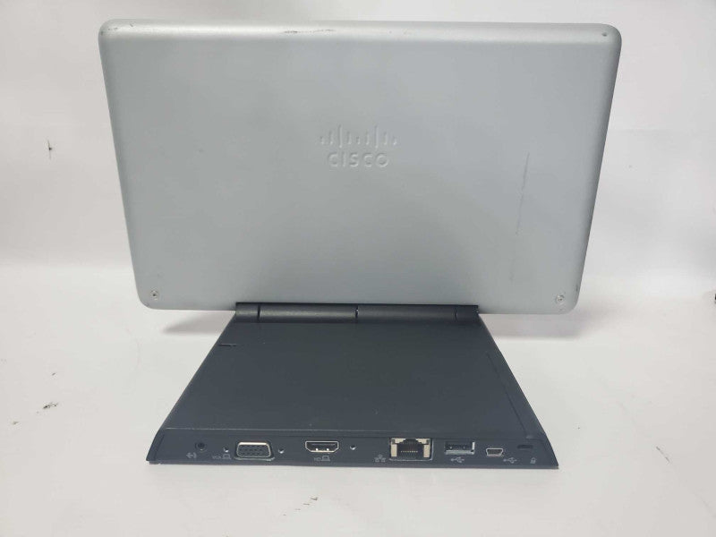 Cisco CTS-CTRL-DV12 TelePresence Touch 12\\" Screen |