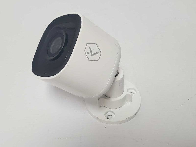 Alarm.Com ADC-V724 Wifi Security Camera (AS-IS) Q|