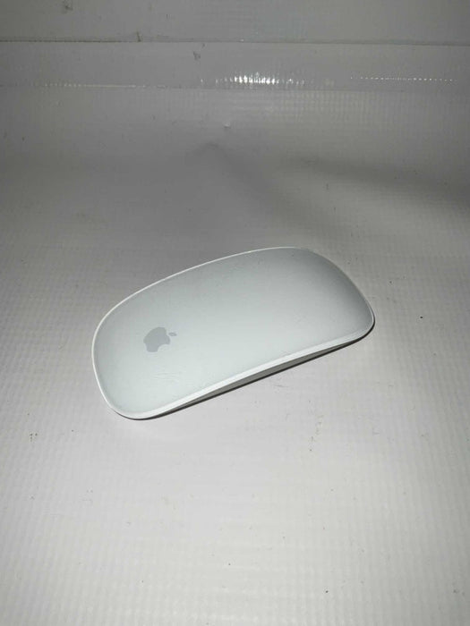Apple Magic Mouse 2 A1657 -