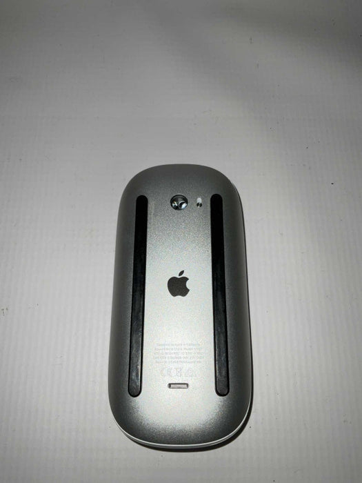 Apple Magic Mouse 2 A1657 -