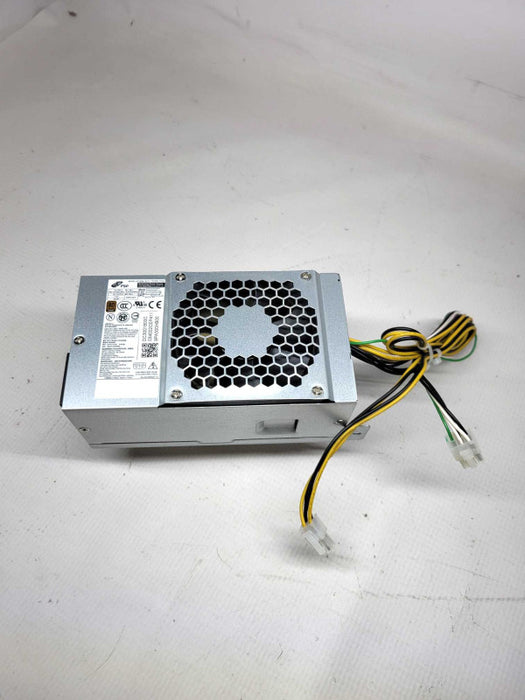 FSP-300-10TAA Power Supply