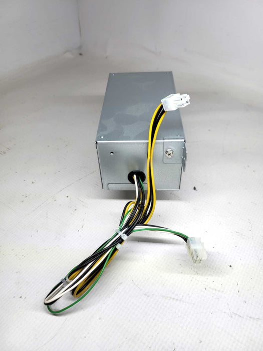 FSP-300-10TAA Power Supply
