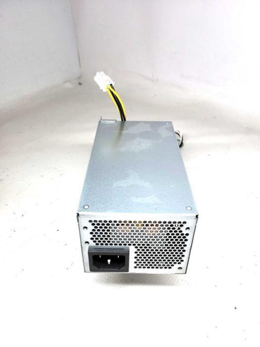 FSP-300-10TAA Power Supply