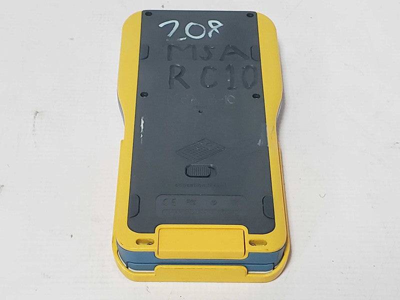 TI-Nspire Graphing Calculator with P-1009 Keypad Q|