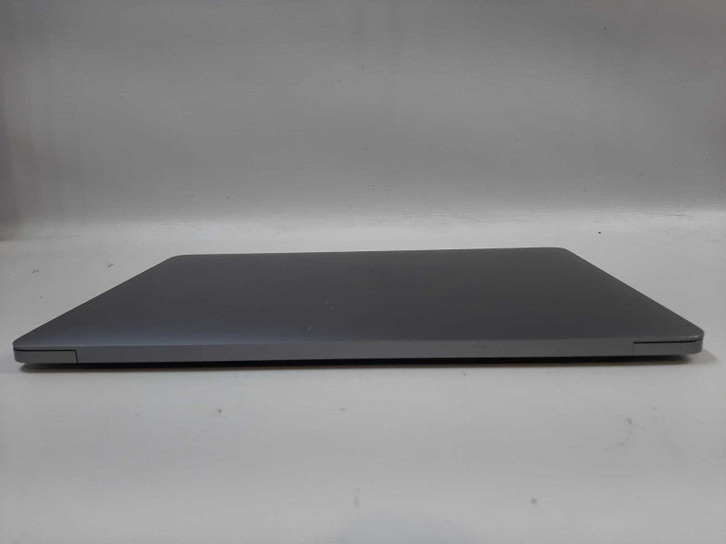 MacBook Pro 2016 13\\" Core i5-6267U @ 2.9GHz 8GB DDR3 256GB SSD