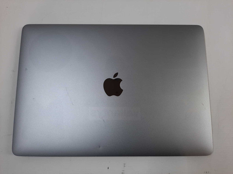MacBook Pro 2016 13\\" Core i5-6267U @ 2.9GHz 8GB DDR3 256GB SSD