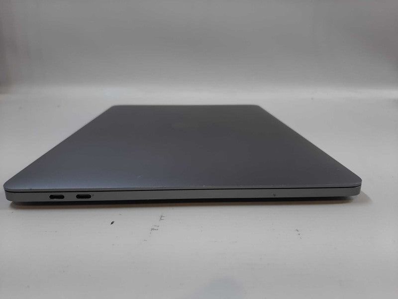 MacBook Pro 2016 13\\" Core i5-6267U @ 2.9GHz 8GB DDR3 256GB SSD