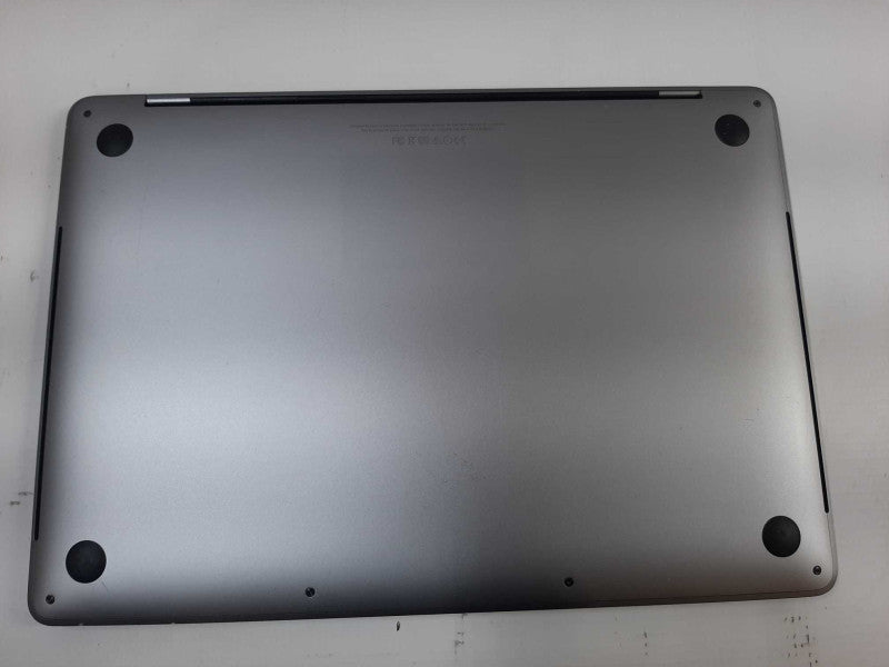 MacBook Pro 2016 13\\" Core i5-6267U @ 2.9GHz 8GB DDR3 256GB SSD