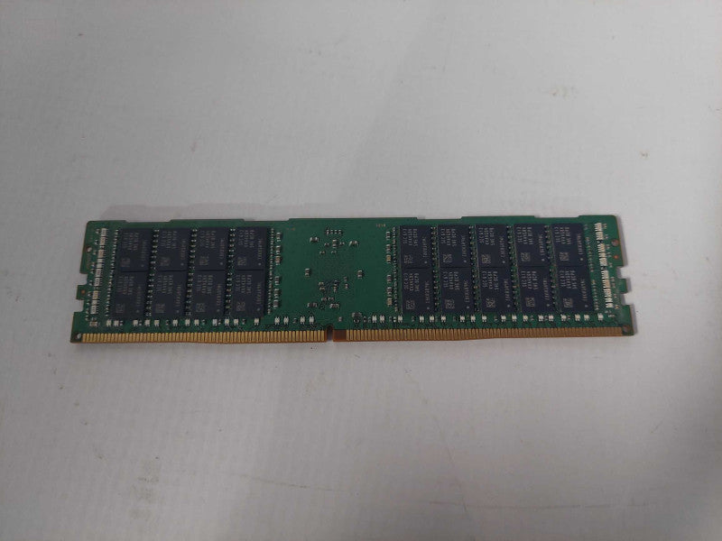 Samsung 16GB 2Rx4 PC4-2133P DDR4 Server Memory Q)