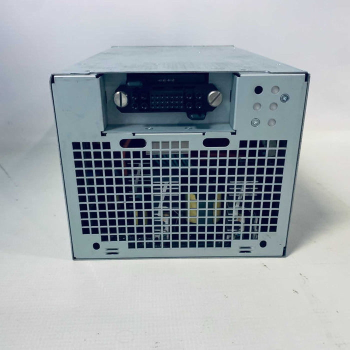 Cisco Milan Plus Power Supply 34-1536-01 Artesyn P/N - 7000100-0004 =