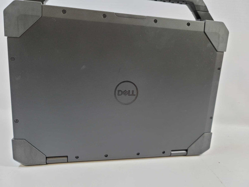 Dell 5424 Rugged Latitude i5-8350u, 16GB DDR4, 256GB SSD Î²