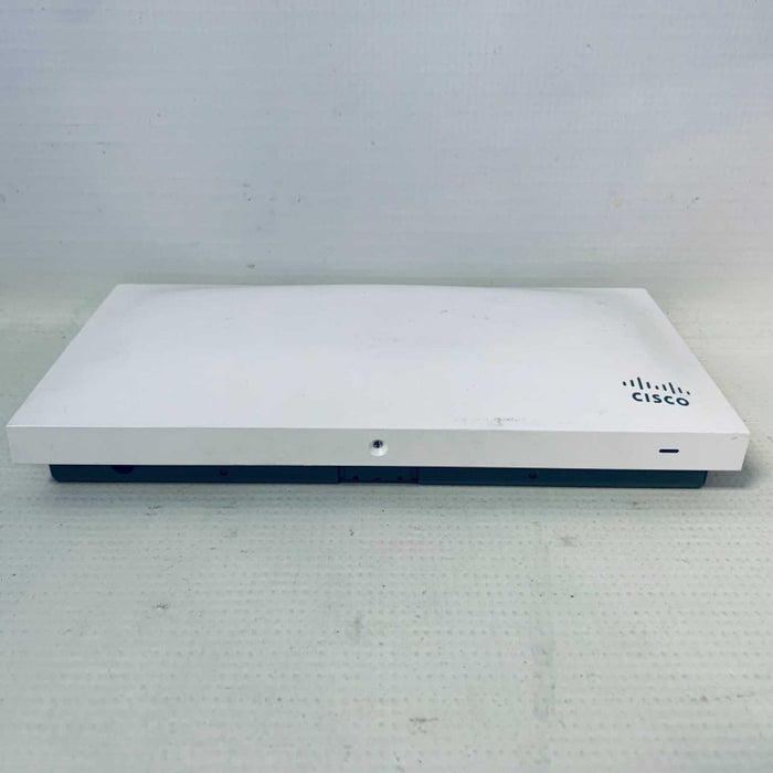 Cisco Meraki MR33-HW MR Series Cloud Managed Access Point Unclaimed =