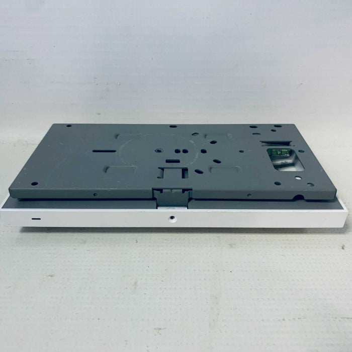 Cisco Meraki MR33-HW MR Series Cloud Managed Access Point Unclaimed =