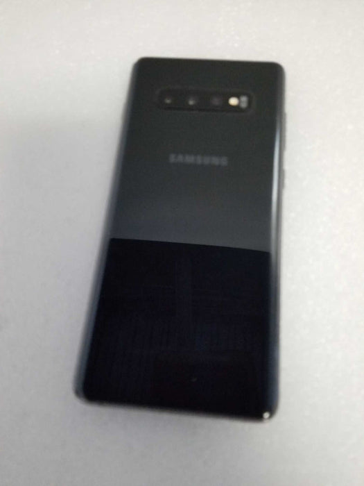 Samsung Galaxy S10+ 128GB