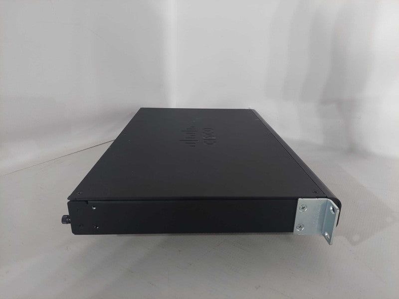 Cisco ASA 5516-X Firewall Adaptive Security Appliance *PARTS* )