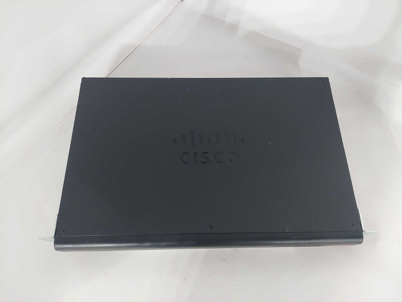 Cisco ASA 5516-X Firewall Adaptive Security Appliance *PARTS* )