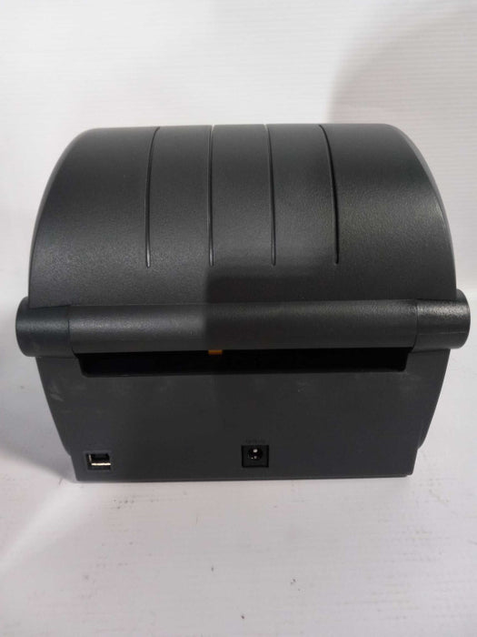 Zebra ZD220T Direct Thermal / Thermal Transfer Label Printer