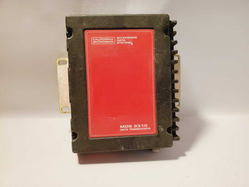 MDS9310 HL Spread Spectrum Radio Data Transceiver Telemetry Ham (