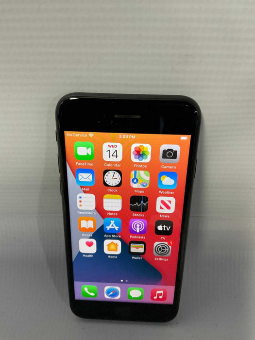 Apple iPhone 8 64GB Unlocked  -