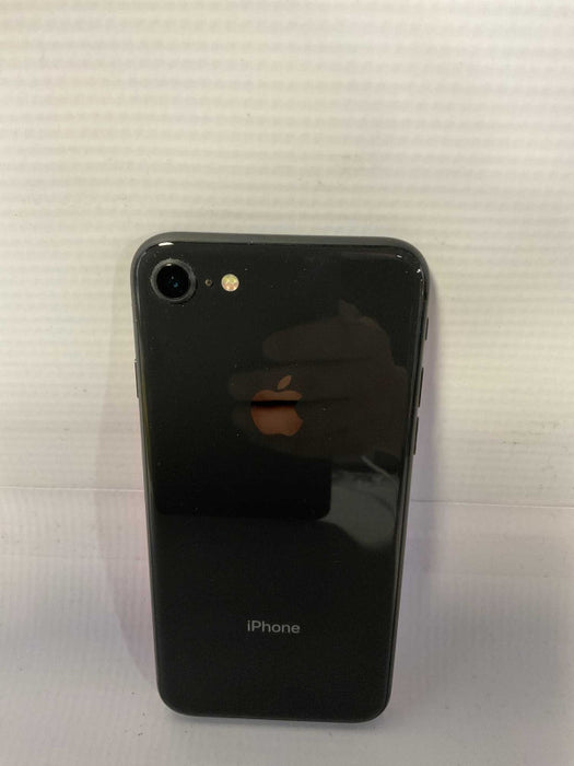 Apple iPhone 8 64GB Unlocked  -