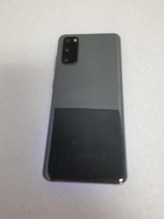 Samsung S20 5G 128GB - READ
