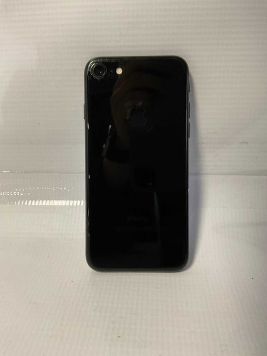 Apple iPhone 7 128GB UNLOCKED  -
