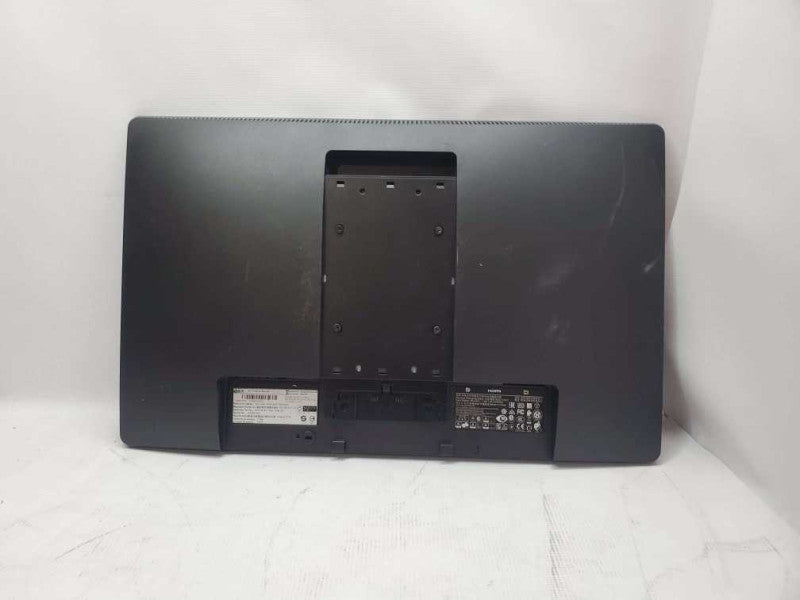 HP ProDisplay P240va 24\\" Widescreen 1920x1080 LED Backlit Monitor (NO ST Q