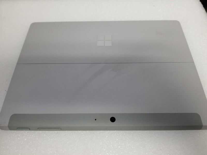 Microsoft Surface Go 2 - m3-8100Y 1.1GHz, 8GB RAM, 128GB SSD