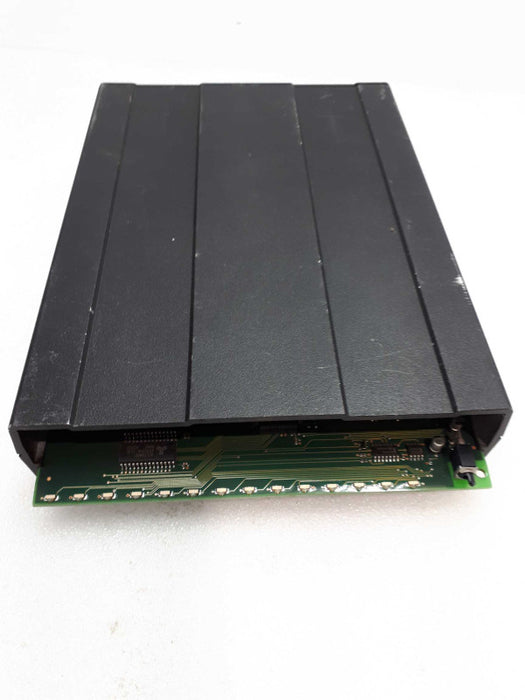Black Box 724-746-5500 Micro KVM Extender &