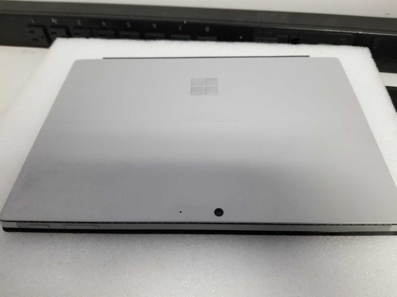 Microsoft Surface Pro 7 - i5-1035G4 1.1GHz, 8GB RAM, 256GB SSD