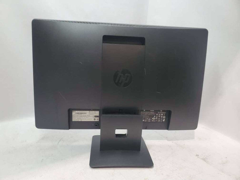 HP ProDisplay P240va 24\\" Widescreen 1920x1080 LED Backlit Monitor