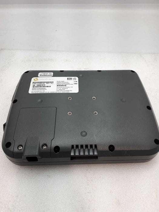 Omnitracs IVG Electronic Logging Device CV90-JC339-201 Q&