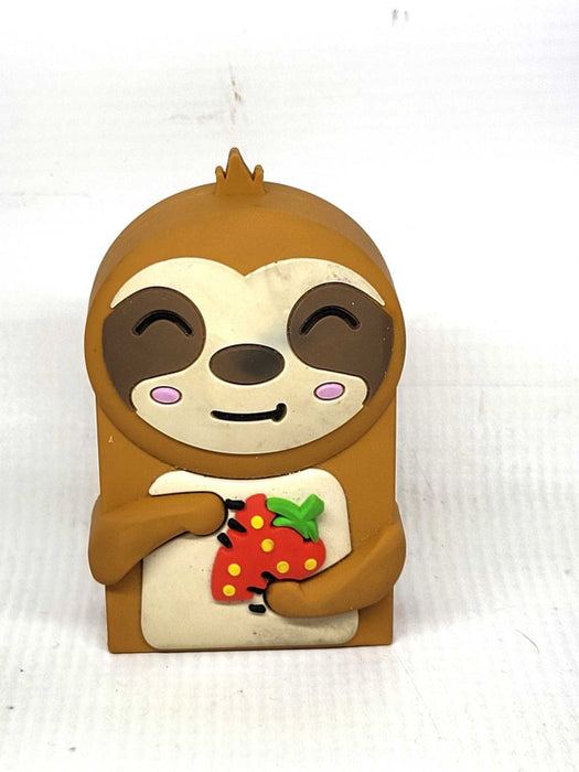 Sloth Battery Bank - 7.4Wh / 2000mAh - 3.7V