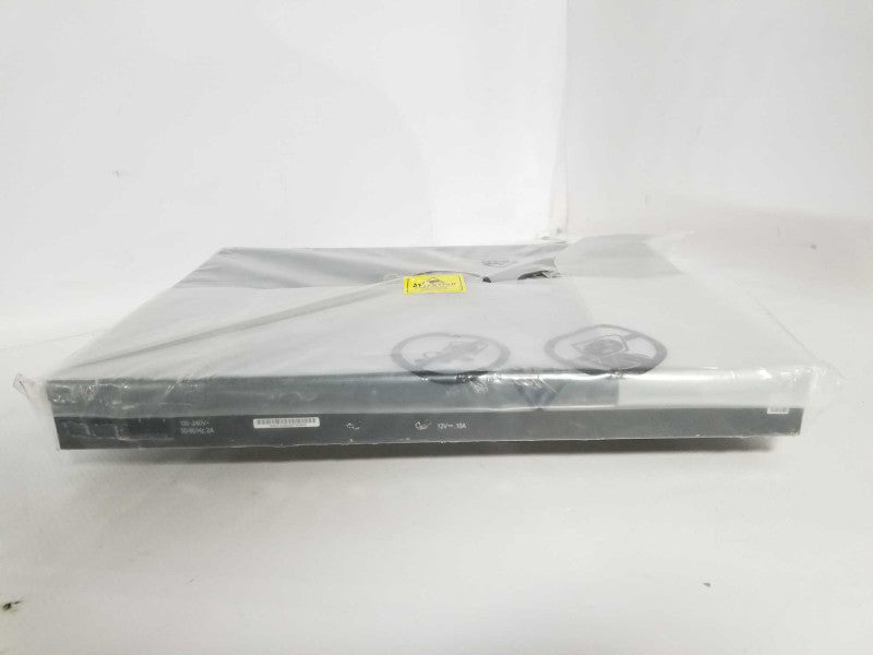 Brocade FWS648 48-Port Switch _