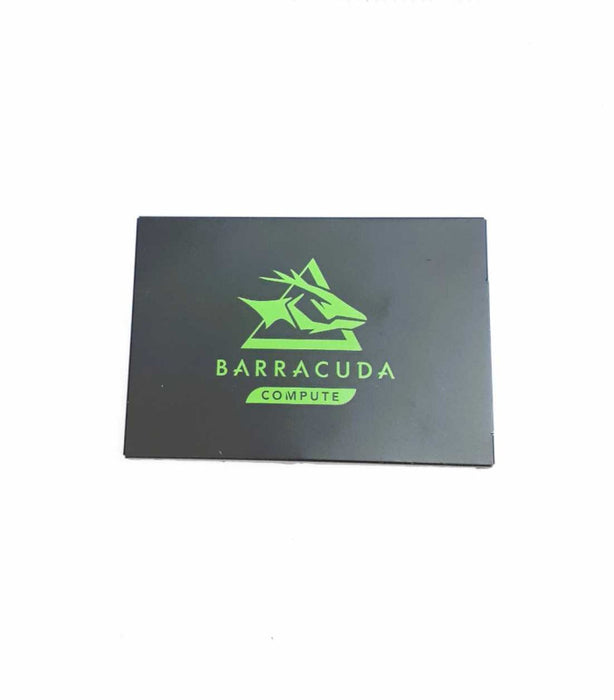 Seagate Barracuda COMPUTE 6Gb/s 120 SSD 1TB 2.5\\'\\' SATA ZA1000CM10003  :