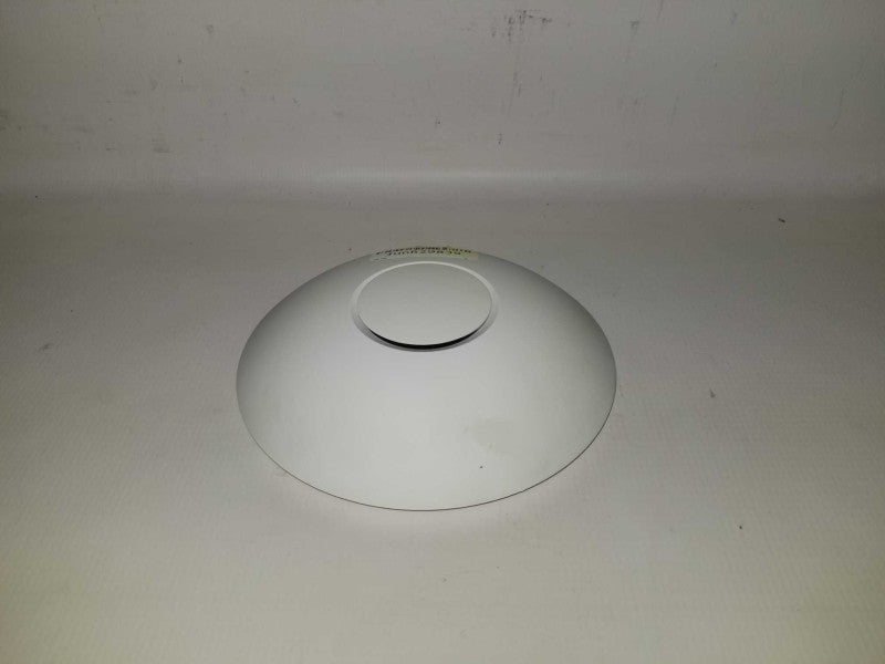 Ubiquiti Unifi AP-AC-LR Wireless Access Point - Factory Reset #