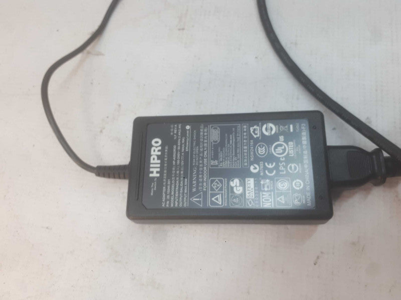 Continu-us LED TV 28\\" With Power Supply , No Remote