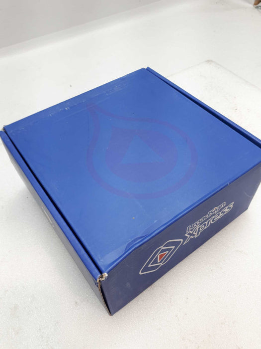 Broadsign Xpress Android Digital Signage Media Player Cortex A9 1GB 16GB  Q&