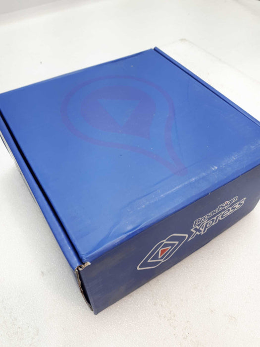 Broadsign Xpress Android Digital Signage Media Player Cortex A9 1GB 16GB  Q&