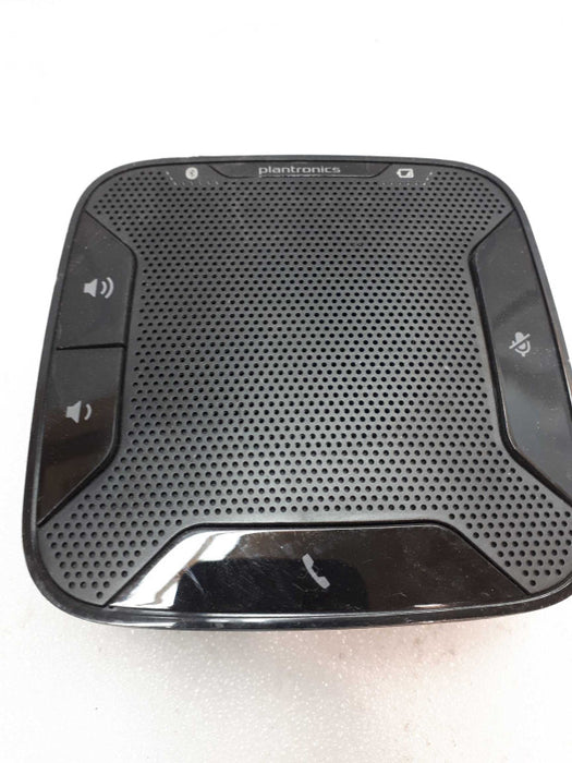 Plantronics - Calisto P620S - Bluetooth USB Speaker Phone &