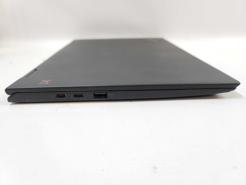 Lenovo ThinkPad X1 Yoga gen 3 i7-8650U, 16GB DDR4, 512GB SSD Î²
