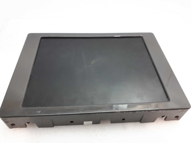 Luxtronix Technologies LXC-104 LCD MONITOR MODEL &